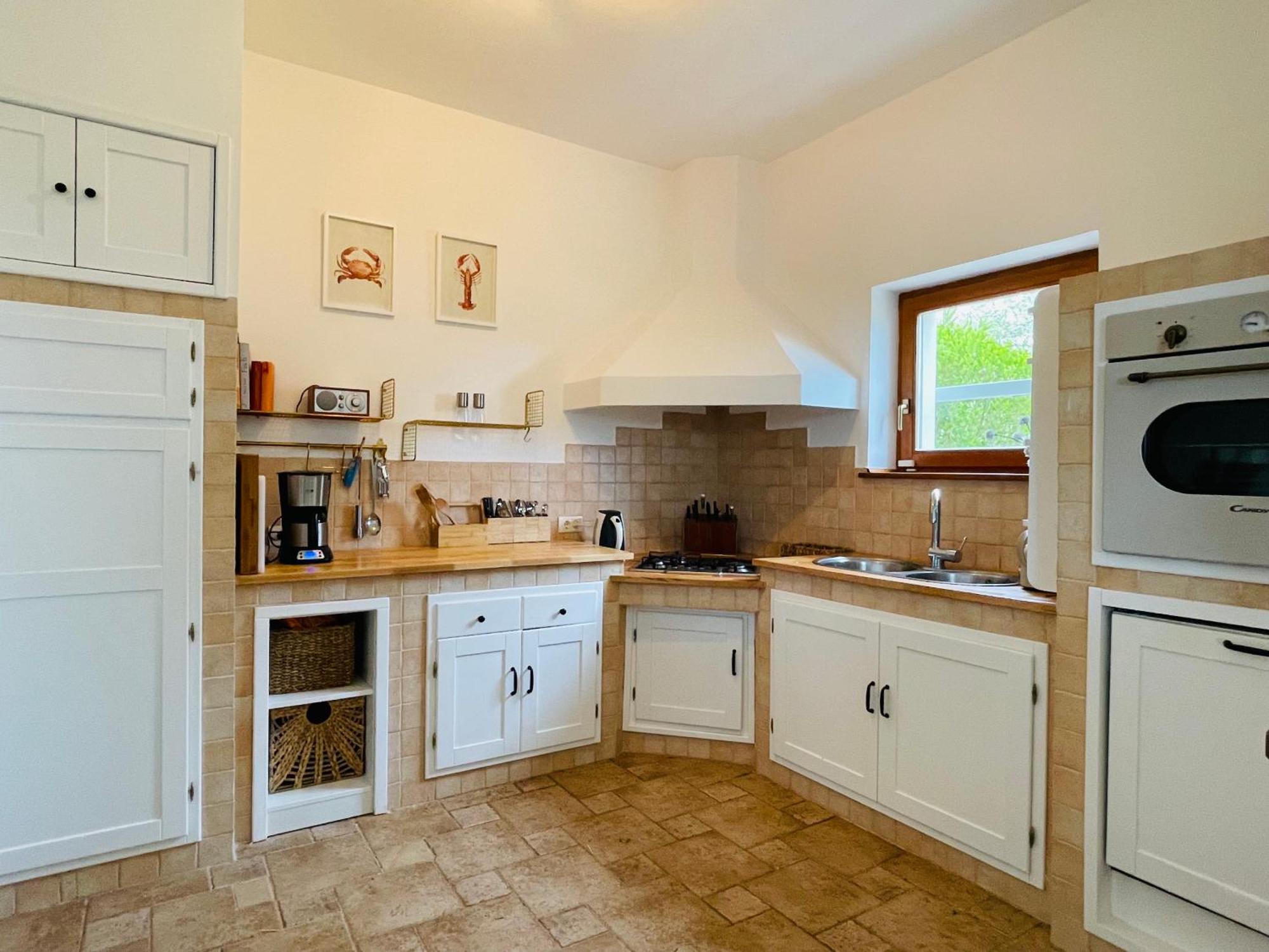 Luxury Villa In Istria - 9,000 Sqm Private Estate With Pool & Sauna, 15 Min To Sea, Near Fazana, 3 Bedrooms Juršići エクステリア 写真