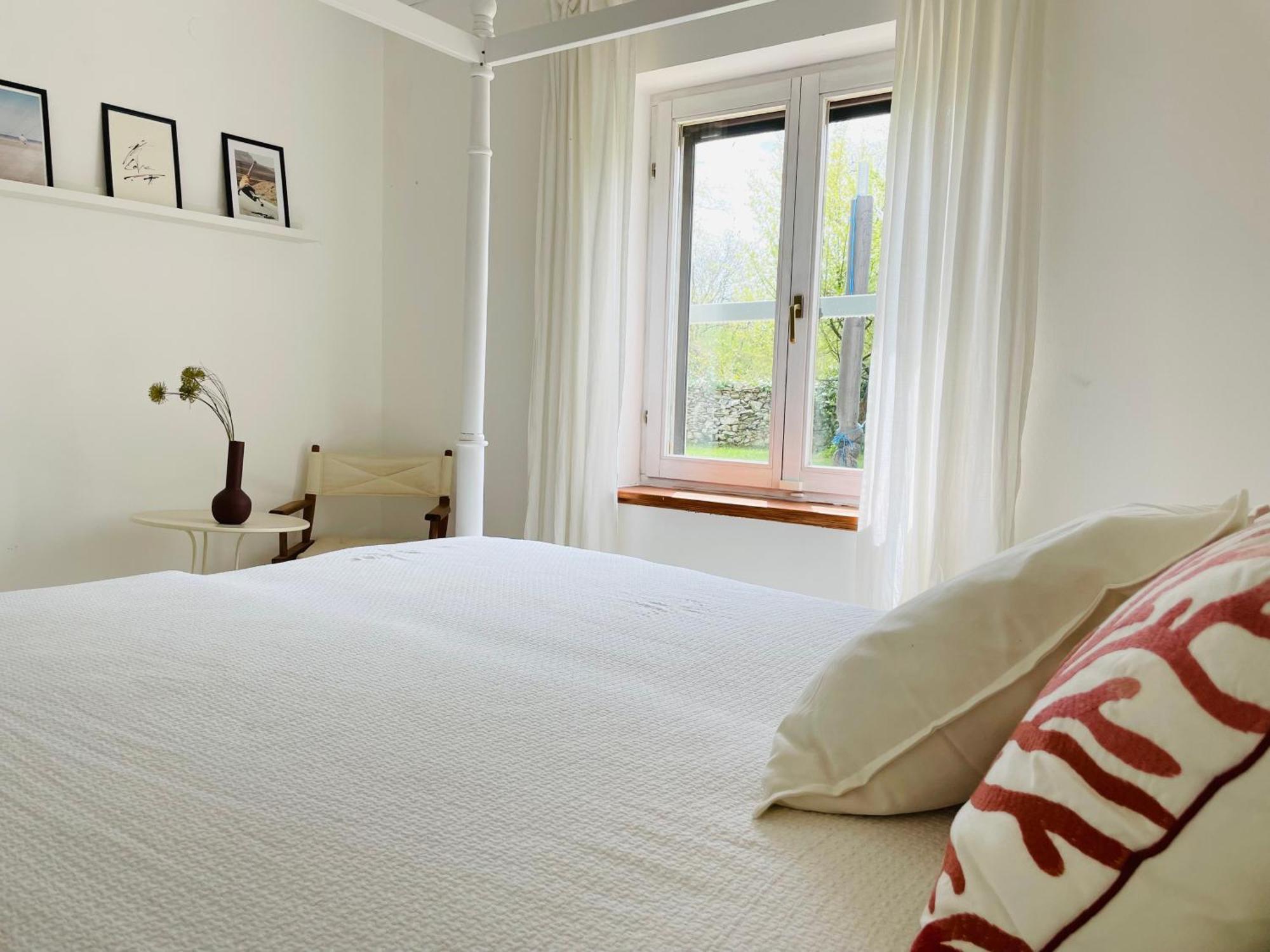 Luxury Villa In Istria - 9,000 Sqm Private Estate With Pool & Sauna, 15 Min To Sea, Near Fazana, 3 Bedrooms Juršići エクステリア 写真