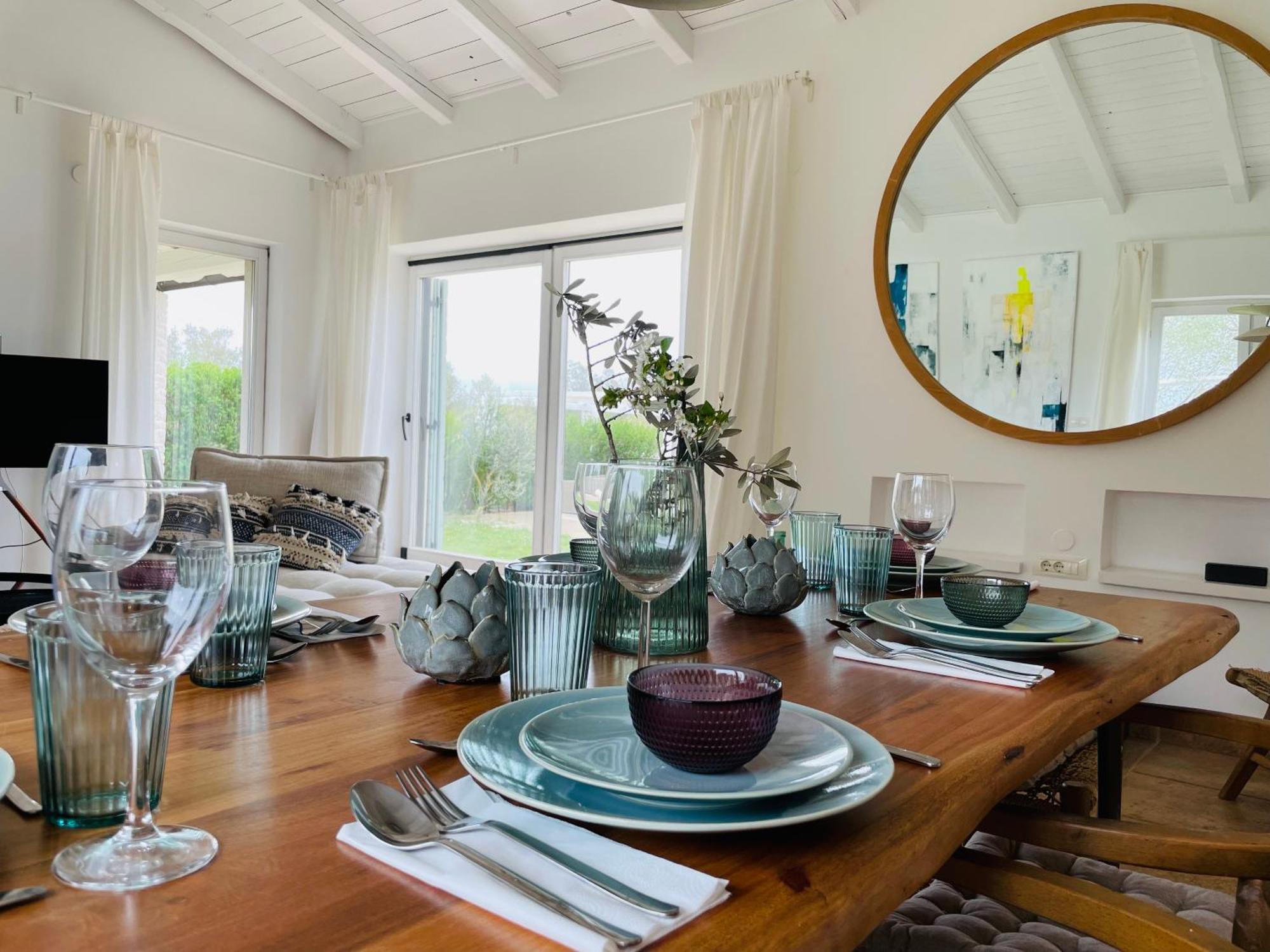 Luxury Villa In Istria - 9,000 Sqm Private Estate With Pool & Sauna, 15 Min To Sea, Near Fazana, 3 Bedrooms Juršići エクステリア 写真