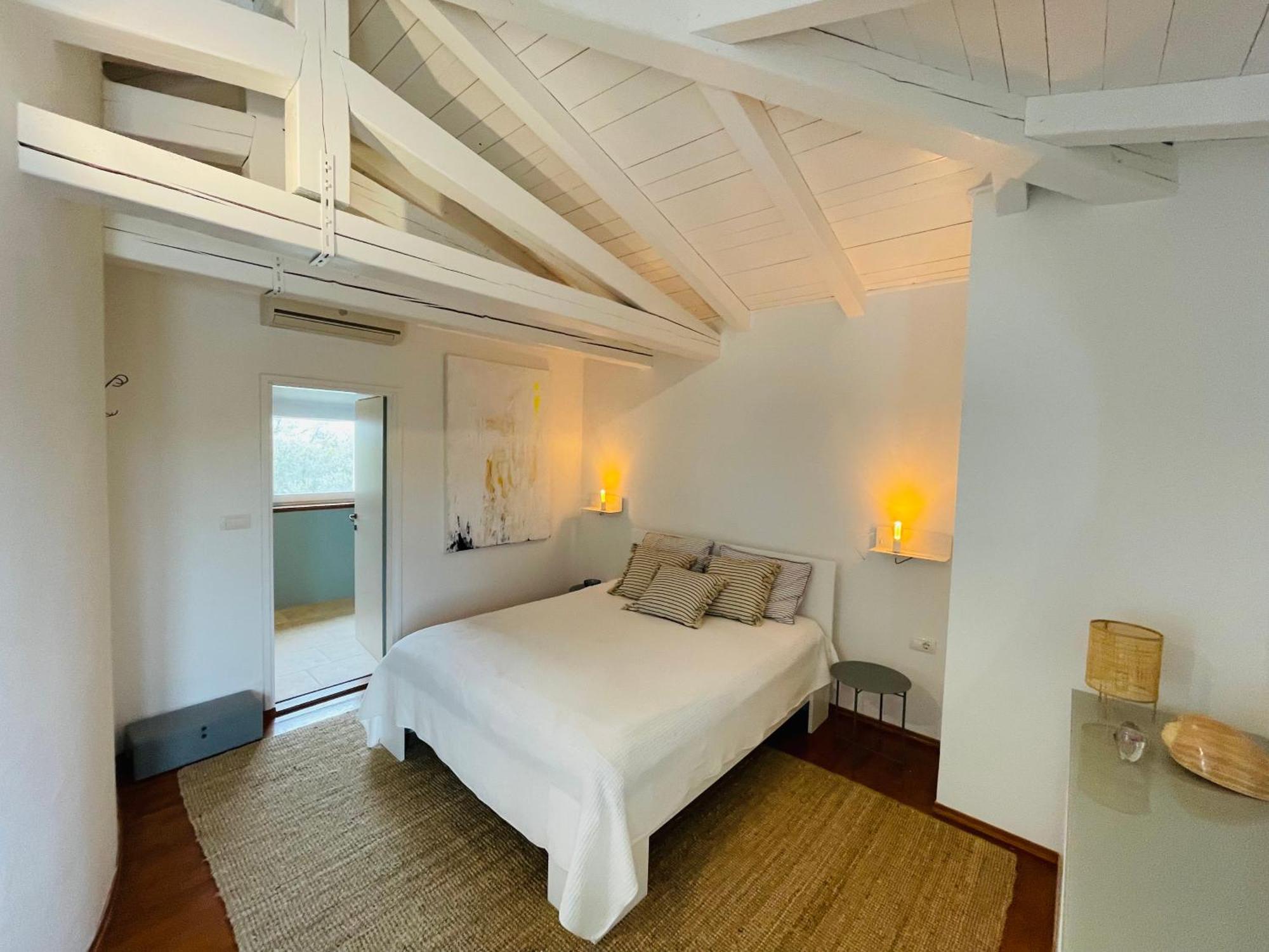 Luxury Villa In Istria - 9,000 Sqm Private Estate With Pool & Sauna, 15 Min To Sea, Near Fazana, 3 Bedrooms Juršići エクステリア 写真