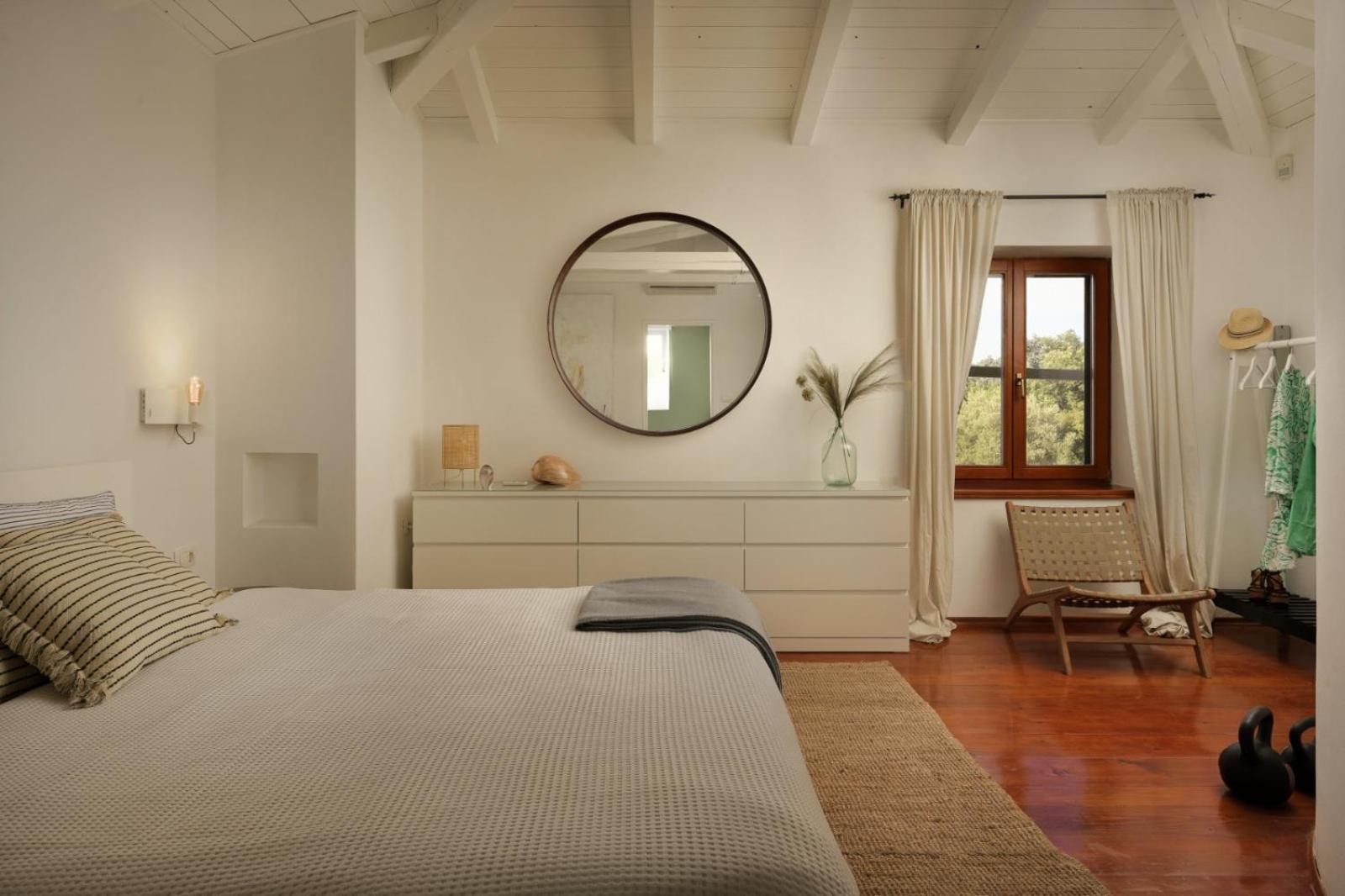 Luxury Villa In Istria - 9,000 Sqm Private Estate With Pool & Sauna, 15 Min To Sea, Near Fazana, 3 Bedrooms Juršići エクステリア 写真