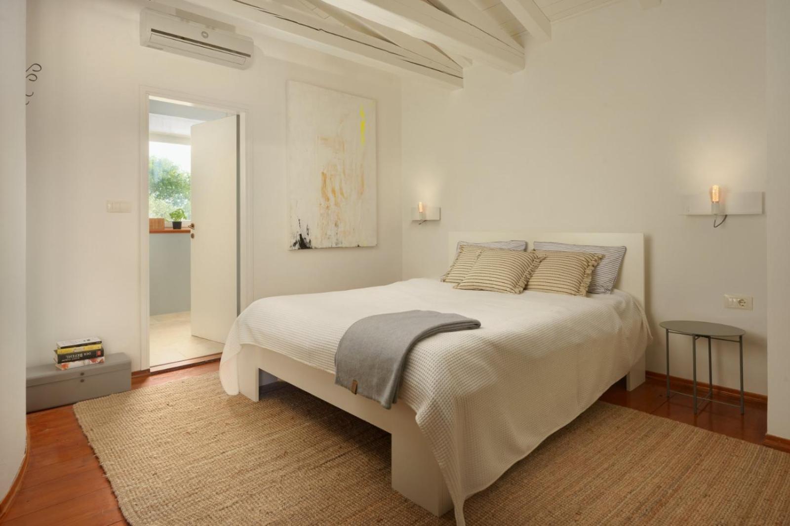 Luxury Villa In Istria - 9,000 Sqm Private Estate With Pool & Sauna, 15 Min To Sea, Near Fazana, 3 Bedrooms Juršići エクステリア 写真