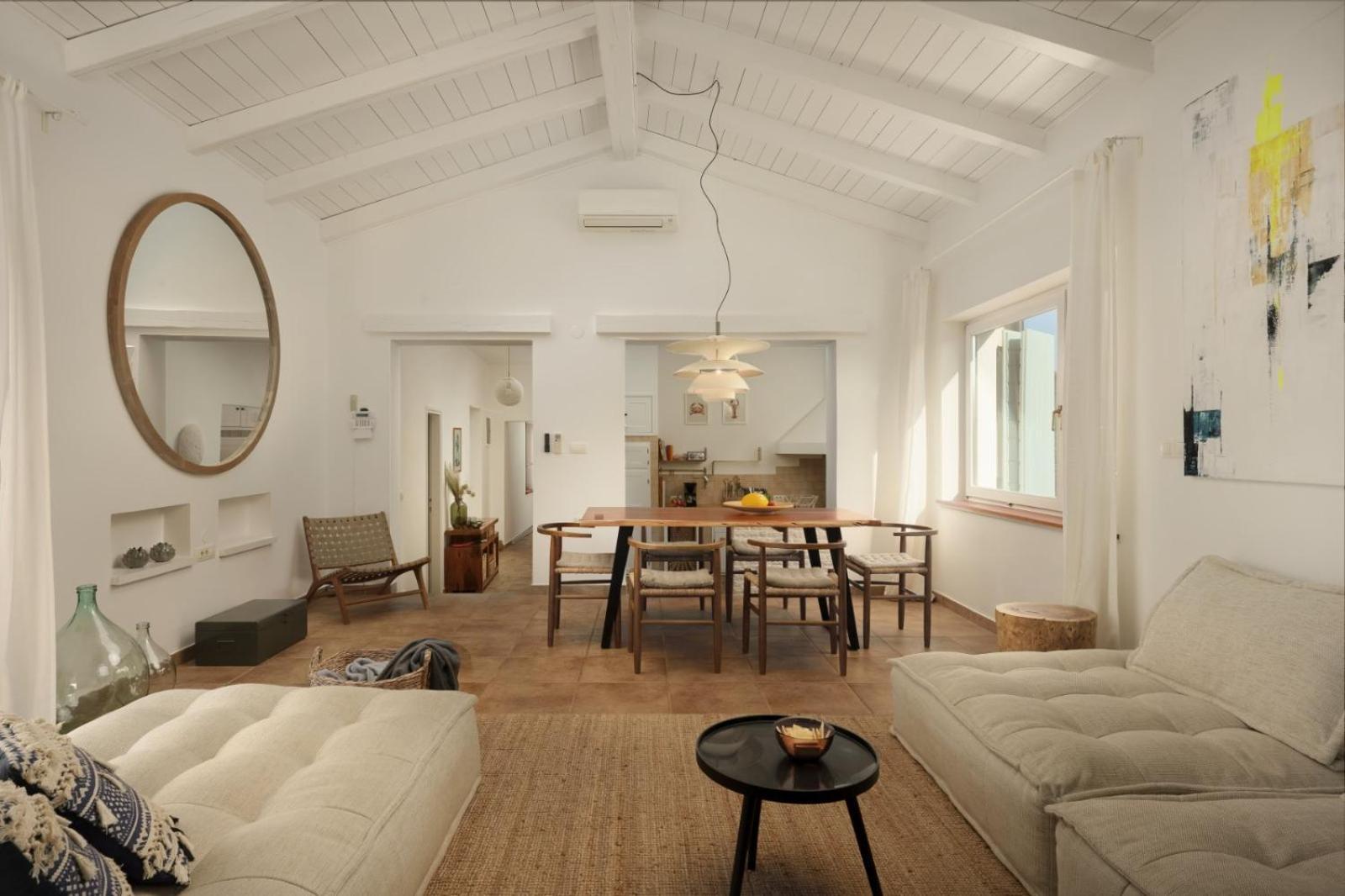 Luxury Villa In Istria - 9,000 Sqm Private Estate With Pool & Sauna, 15 Min To Sea, Near Fazana, 3 Bedrooms Juršići エクステリア 写真