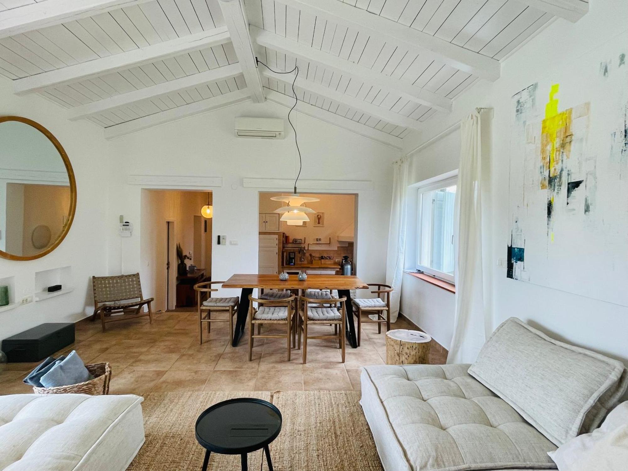 Luxury Villa In Istria - 9,000 Sqm Private Estate With Pool & Sauna, 15 Min To Sea, Near Fazana, 3 Bedrooms Juršići エクステリア 写真